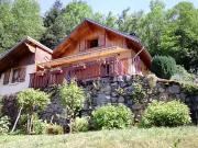 Sainte Marie de Cuines 73130 Achat / Vente maison 3...