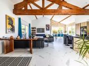 Sainte Marie de Gosse 40390 Achat / Vente maison 5...