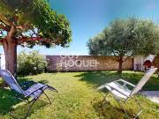 Sainte Marie de Ré 17740 Achat / Vente maison 4 pièces...