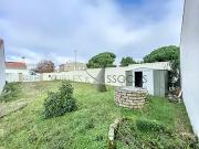 Sainte Marie de Ré 17740 Achat / Vente terrain