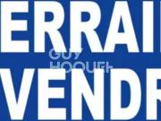 Sainte Marie de Ré 17740 Achat / Vente terrain