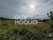 Sainte Marie de Ré 17740 Achat / Vente terrain