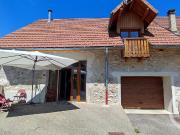 Sainte Marie du Mont Vente Maison 38