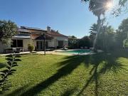 Sainte Marie la Mer 66470 Achat / Vente maison 6 pièces t6