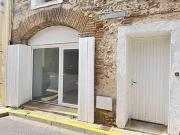 Sainte Marie la Mer 66470 Achat / Vente divers au...