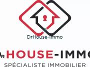 Sainte Marie la Mer 66470 Achat / Vente immeuble