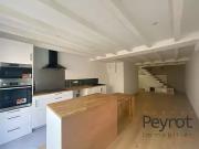 Sainte Marie la Mer 66470 Achat / Vente maison 3 pièces t3