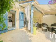 Sainte Marie la Mer 66470 Achat / Vente maison 3 pièces...