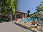 Sainte Marie la Mer 66470 Achat / Vente maison 4 pièces t4