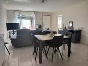 Sainte Marie la Mer 66470 Achat / Vente maison 4 pièces...