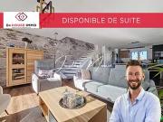 Sainte Marie la Mer 66470 Achat / Vente maison 5 pièces...