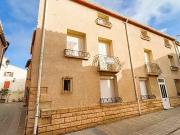 Sainte Marie la Mer 66470 Achat / Vente maison 6 pièces t6