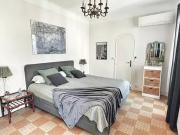 Sainte Marie la Mer 66470 Achat / Vente maison 7 pièces...