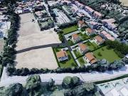 Sainte Marie la Mer 66470 Achat / Vente terrain