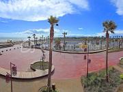 SAINTE MARIE LA MER – APPARTEMENT DE TYPE 2/3 DUPLEX...