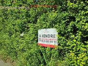 Vire Normandie 14500 Achat / Vente terrain