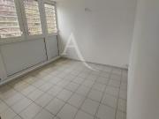 Sainte Marie Location Appartement 97