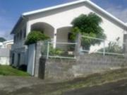 Sainte Marie Location Maison 97