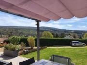 Sainte Marie sur Ouche Vente Maison 21