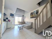 Sainte Marie Vente Appartement 66