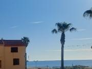 Sainte Marie Vente Appartement 66