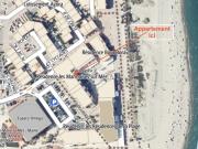 Sainte Marie Vente Appartement 66