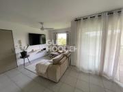 Sainte Marie Vente Appartement 97