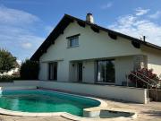 Sainte Marie Vente Maison 25