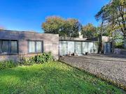 Sainte Marie Vente Maison 35