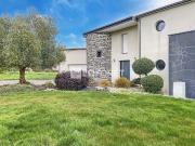 Sainte Marie Vente Maison 35