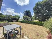 Sainte Marie Vente Maison 35