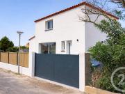 Sainte Marie Vente Maison 66