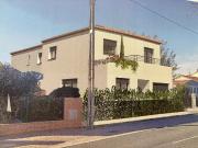 Sainte Marie Vente Maison 66