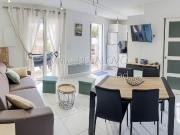Sainte Marie Vente Maison 66