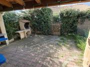 Sainte Marie Vente Maison 66