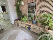 Sainte Marie Vente Maison 66