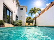 Sainte Marie Vente Maison 97