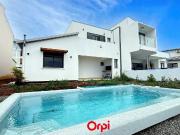 Sainte Marie Vente Maison 97