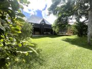 Sainte Marie Vente Maison 97