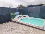 Sainte Marie Vente Maison 97