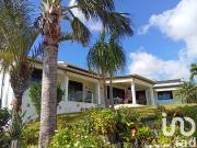 Sainte Marie Vente Maison 97