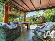 Sainte Marie Vente Maison 97