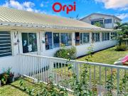 Sainte Marie Vente Maison 97