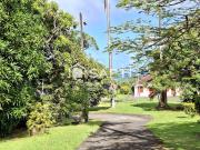 Sainte Marie Vente Maison 97