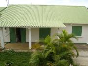 Sainte Marie Vente Maison 97