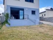 Sainte Marie Vente Maison 97