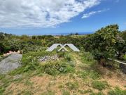 Sainte Marie Vente Terrain 97