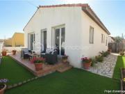 Sainte Marie Vente Villa 66