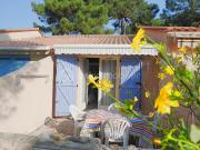 Sainte Marie Vente Villa 66