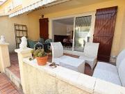 Sainte Marie Vente Villa 66